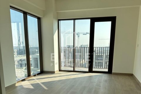 Byt v Dubai, SAE 1 ložnice, 69 m² Č.: 620157 - fotografie 2