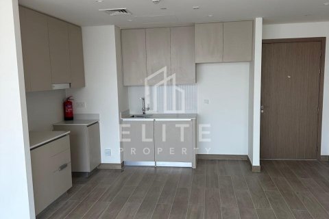Byt v Dubai, SAE 1 ložnice, 69 m² Č.: 620157 - fotografie 6