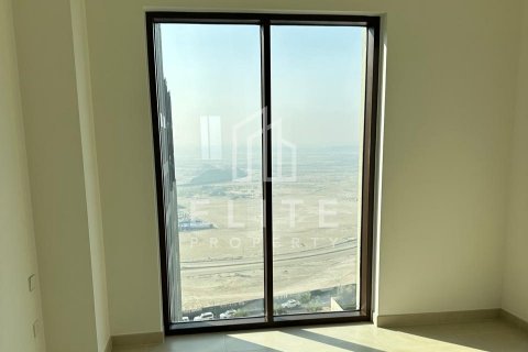 Byt v Dubai, SAE 1 ložnice, 69 m² Č.: 620157 - fotografie 4