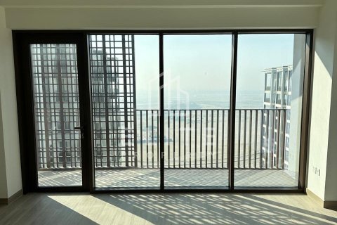 Byt v Dubai, SAE 1 ložnice, 69 m² Č.: 620157 - fotografie 1