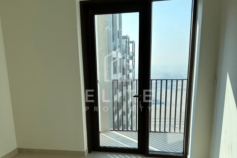 Byt v Dubai, SAE 1 ložnice, 69 m² Č.: 620157 - fotografie 5