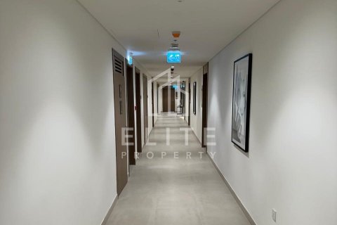 Byt v Dubai, SAE 1 ložnice, 69 m² Č.: 620157 - fotografie 3