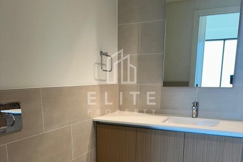 Byt v Dubai, SAE 1 ložnice, 69 m² Č.: 620157 - fotografie 7