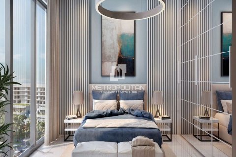 Byt v Mina Al Arab, Ras Al Khaimah, SAE 1 ložnice, 83 m² Č.: 593624 - fotografie 7