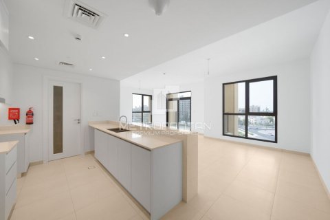 Byt v Umm Suqeim, Dubai, SAE 3 ložnice, 176 m² Č.: 593620 - fotografie 16