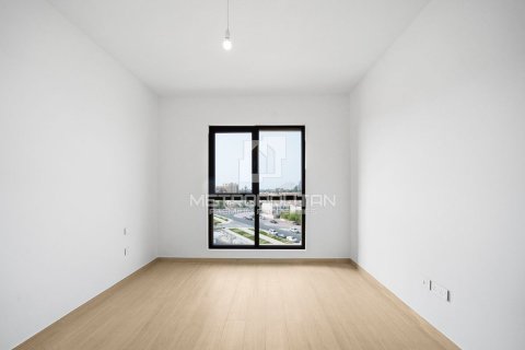 Byt v Umm Suqeim, Dubai, SAE 3 ložnice, 176 m² Č.: 593620 - fotografie 2