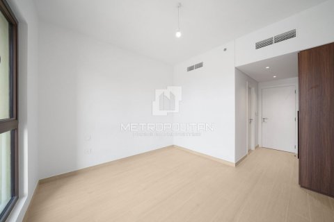 Byt v Umm Suqeim, Dubai, SAE 3 ložnice, 176 m² Č.: 593620 - fotografie 30