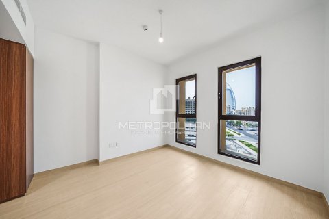 Byt v Umm Suqeim, Dubai, SAE 3 ložnice, 176 m² Č.: 593620 - fotografie 4