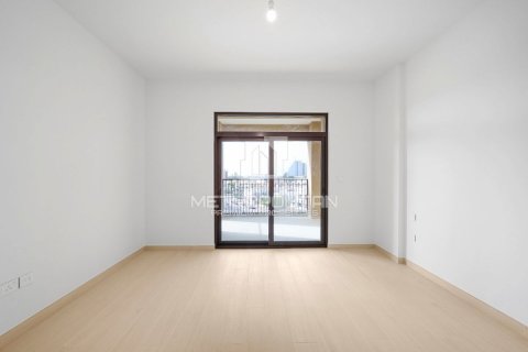 Byt v Umm Suqeim, Dubai, SAE 3 ložnice, 176 m² Č.: 593620 - fotografie 14