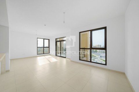 Byt v Umm Suqeim, Dubai, SAE 3 ložnice, 176 m² Č.: 593620 - fotografie 17
