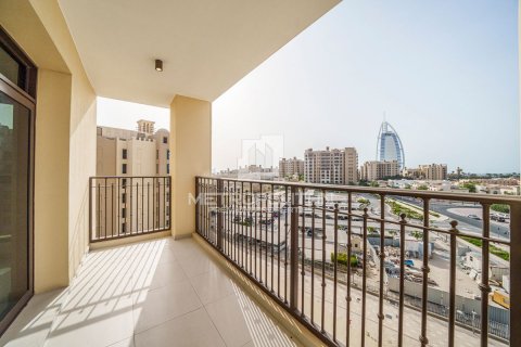 Byt v Umm Suqeim, Dubai, SAE 3 ložnice, 176 m² Č.: 593620 - fotografie 18