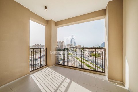 Byt v Umm Suqeim, Dubai, SAE 3 ložnice, 176 m² Č.: 593620 - fotografie 24