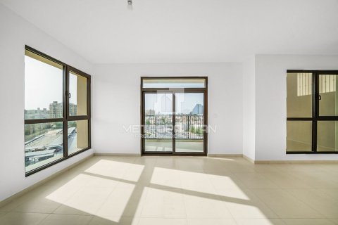 Byt v Umm Suqeim, Dubai, SAE 3 ložnice, 176 m² Č.: 593620 - fotografie 19