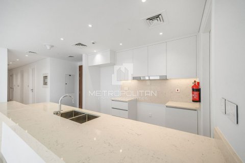 Byt v Umm Suqeim, Dubai, SAE 3 ložnice, 176 m² Č.: 593620 - fotografie 22