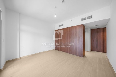 Byt v Umm Suqeim, Dubai, SAE 3 ložnice, 176 m² Č.: 593620 - fotografie 12
