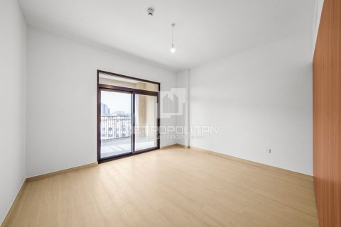 Byt v Umm Suqeim, Dubai, SAE 3 ložnice, 176 m² Č.: 593620 - fotografie 11