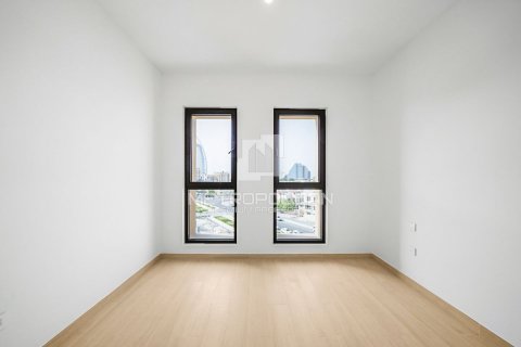 Byt v Umm Suqeim, Dubai, SAE 3 ložnice, 176 m² Č.: 593620 - fotografie 7