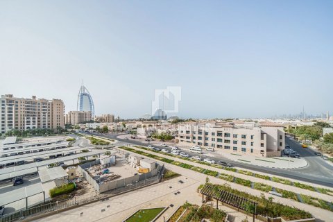 Byt v Umm Suqeim, Dubai, SAE 3 ložnice, 176 m² Č.: 593620 - fotografie 29