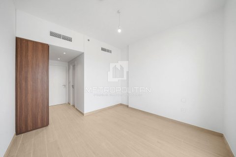 Byt v Umm Suqeim, Dubai, SAE 3 ložnice, 176 m² Č.: 593620 - fotografie 6