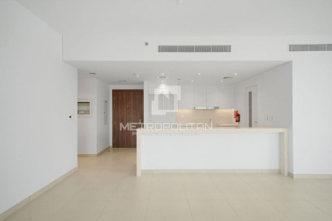 Byt v Umm Suqeim, Dubai, SAE 3 ložnice, 176 m² Č.: 593620 - fotografie 23