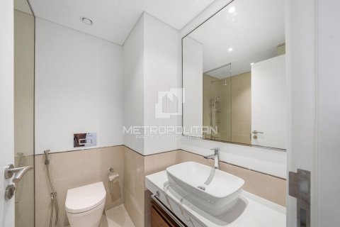 Byt v Umm Suqeim, Dubai, SAE 3 ložnice, 176 m² Č.: 593620 - fotografie 8