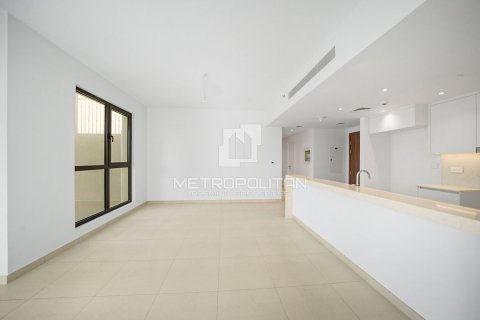 Byt v Umm Suqeim, Dubai, SAE 3 ložnice, 176 m² Č.: 593620 - fotografie 20