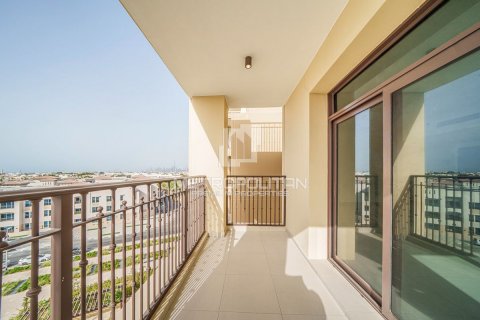 Byt v Umm Suqeim, Dubai, SAE 3 ložnice, 176 m² Č.: 593620 - fotografie 21