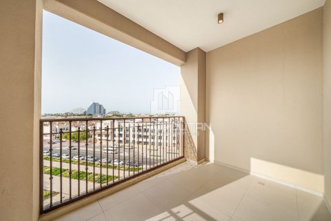 Byt v Umm Suqeim, Dubai, SAE 3 ložnice, 176 m² Č.: 593620 - fotografie 25