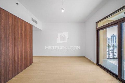 Byt v Umm Suqeim, Dubai, SAE 3 ložnice, 176 m² Č.: 593620 - fotografie 13