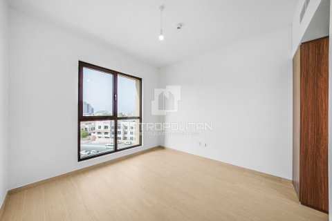 Byt v Umm Suqeim, Dubai, SAE 3 ložnice, 176 m² Č.: 593620 - fotografie 9