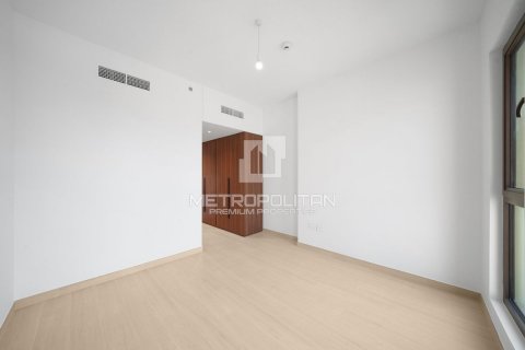 Byt v Umm Suqeim, Dubai, SAE 3 ložnice, 176 m² Č.: 593620 - fotografie 5