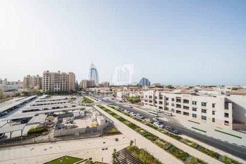 Byt v Umm Suqeim, Dubai, SAE 3 ložnice, 176 m² Č.: 593620 - fotografie 3