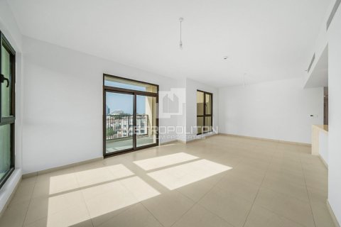 Byt v Umm Suqeim, Dubai, SAE 3 ložnice, 176 m² Č.: 593620 - fotografie 15