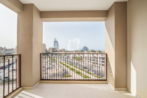 Byt v Umm Suqeim, Dubai, SAE 3 ložnice, 176 m² Č.: 593620 - fotografie 1