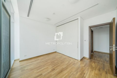 DIFC, Dubai, UAE의 판매용 아파트 침실 3개, 191제곱미터 번호 593618 - 사진 19