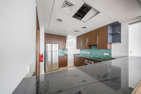 DIFC, Dubai, UAE의 판매용 아파트 침실 3개, 191제곱미터 번호 593618 - 사진 9
