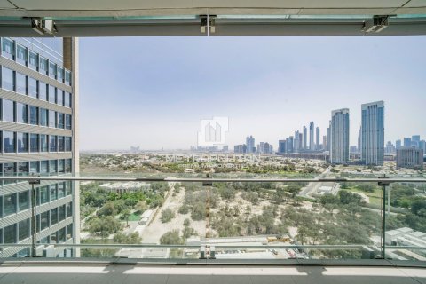 DIFC, Dubai, UAE의 판매용 아파트 침실 3개, 191제곱미터 번호 593618 - 사진 20