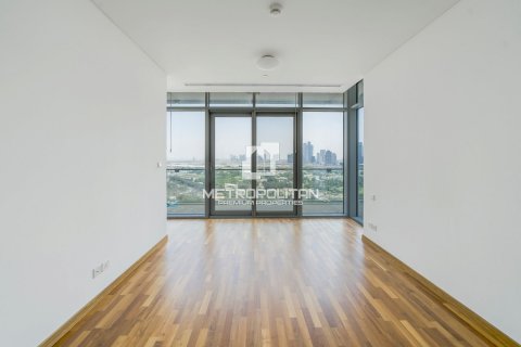DIFC, Dubai, UAE의 판매용 아파트 침실 3개, 191제곱미터 번호 593618 - 사진 8