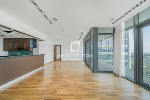 DIFC, Dubai, UAE의 판매용 아파트 침실 3개, 191제곱미터 번호 593618 - 사진 3