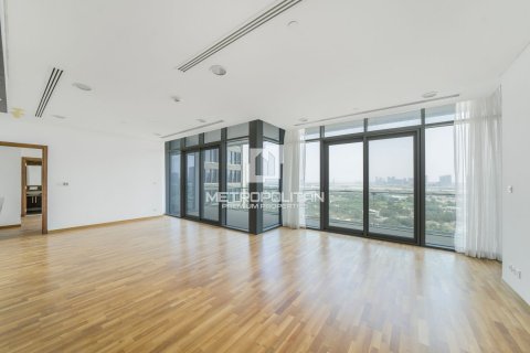DIFC, Dubai, UAE의 판매용 아파트 침실 3개, 191제곱미터 번호 593618 - 사진 15