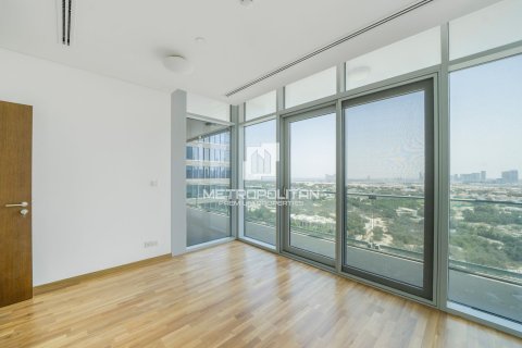 DIFC, Dubai, UAE의 판매용 아파트 침실 3개, 191제곱미터 번호 593618 - 사진 16