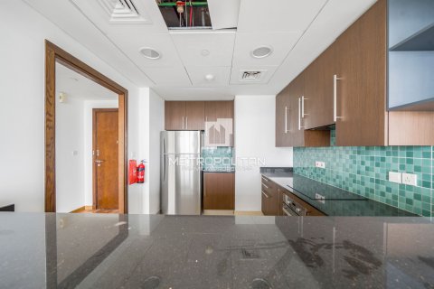 DIFC, Dubai, UAE의 판매용 아파트 침실 3개, 191제곱미터 번호 593618 - 사진 25