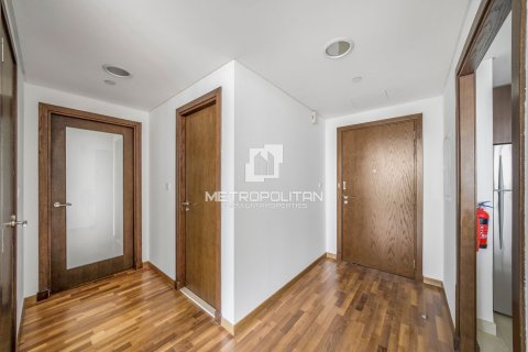DIFC, Dubai, UAE의 판매용 아파트 침실 3개, 191제곱미터 번호 593618 - 사진 10