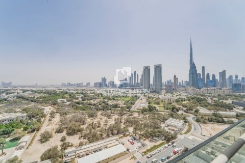 DIFC, Dubai, UAE의 판매용 아파트 침실 3개, 191제곱미터 번호 593618 - 사진 13