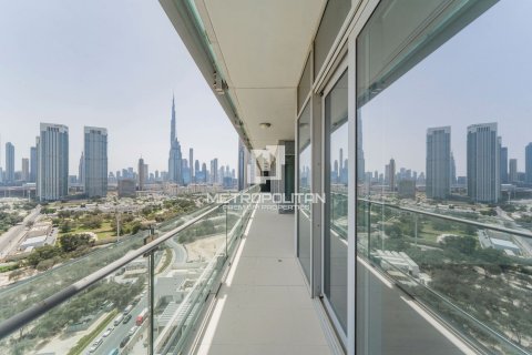 DIFC, Dubai, UAE의 판매용 아파트 침실 3개, 191제곱미터 번호 593618 - 사진 11