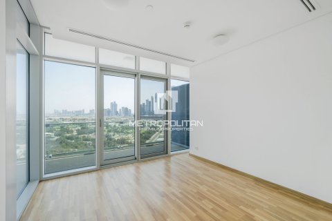 DIFC, Dubai, UAE의 판매용 아파트 침실 3개, 191제곱미터 번호 593618 - 사진 6
