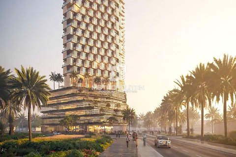 Apartment in Business Bay, Dubai, UAE 3 bedrooms, 222 sq.m. № 593623 - photo 7