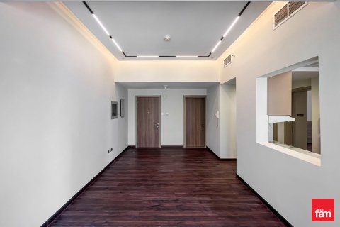 Apartament në Dubai Marina, Emiratet e Bashkuara Arabe 2 dhoma gjumi, 104.8 m2. № 624900 - Foto 5