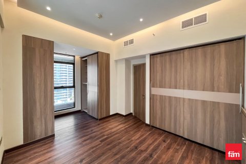 Apartament në Dubai Marina, Emiratet e Bashkuara Arabe 2 dhoma gjumi, 104.8 m2. № 624900 - Foto 1