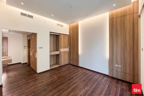 Apartament në Dubai Marina, Emiratet e Bashkuara Arabe 2 dhoma gjumi, 104.8 m2. № 624900 - Foto 12